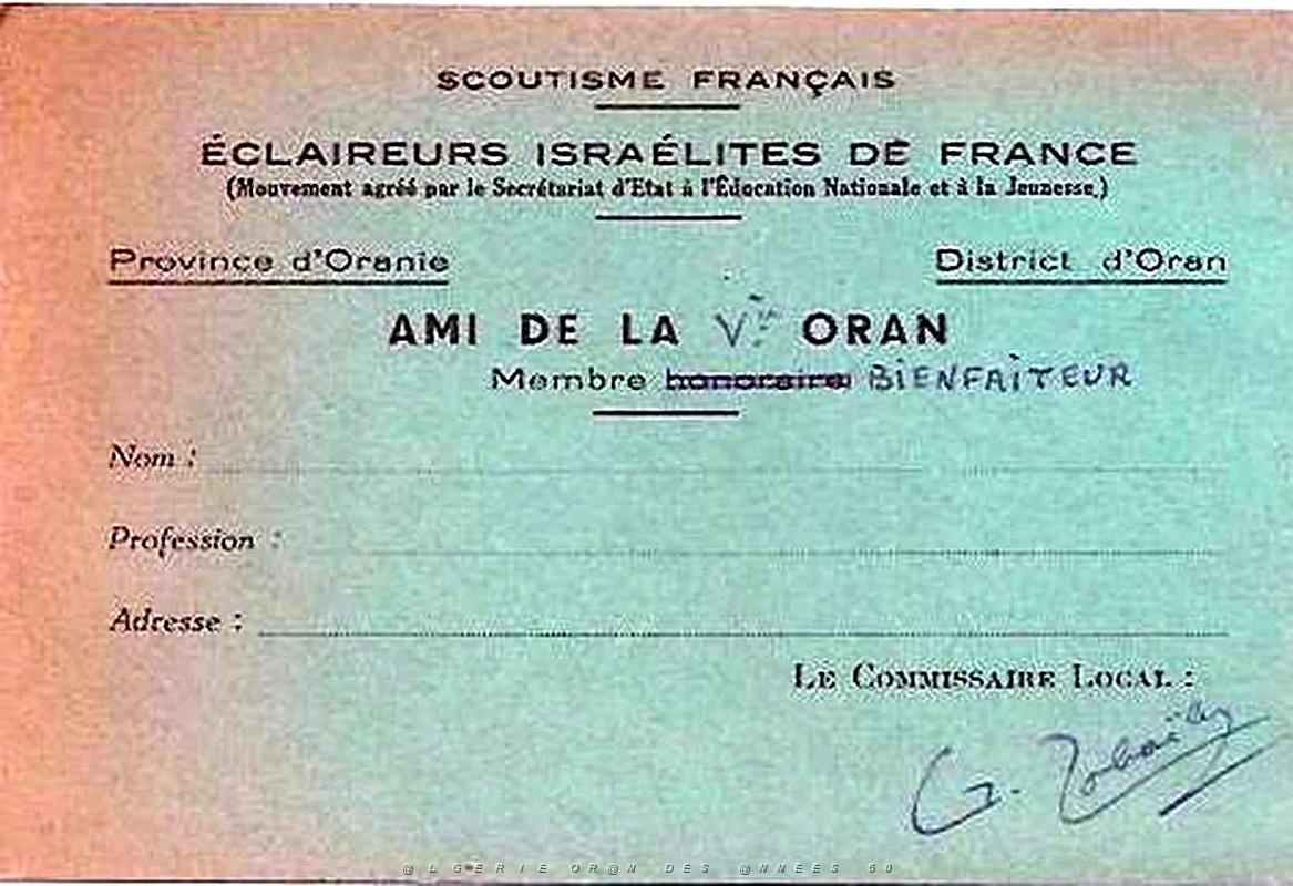 Oran documents divers 032.JPG